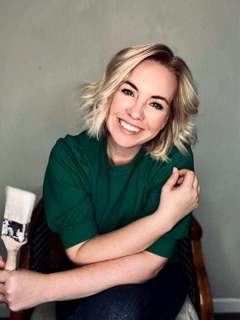 Autumn Heseman - The Flipper's Guide to DIY