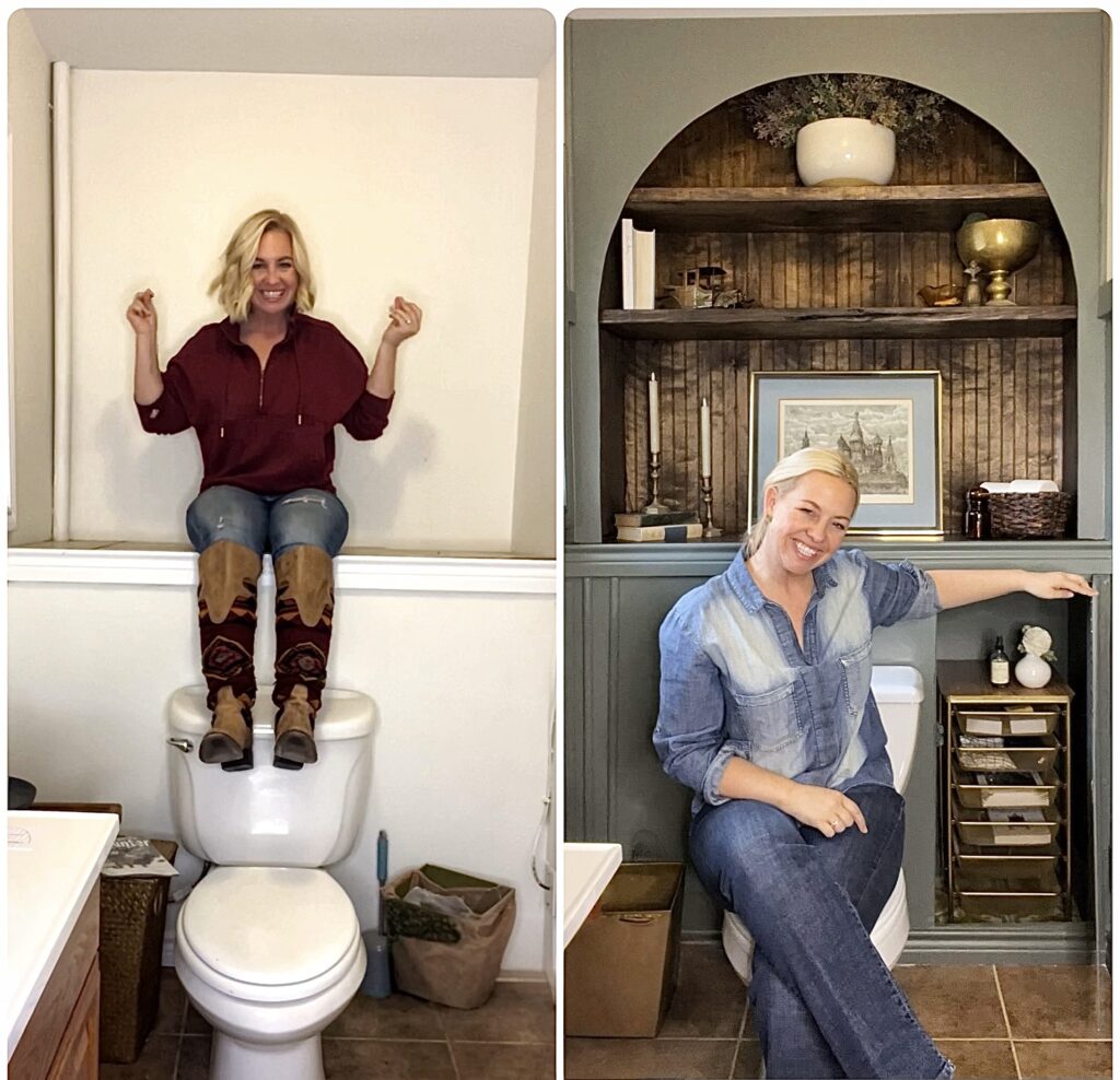 home DIY, furniture flips, thrift finds , the flippers guide