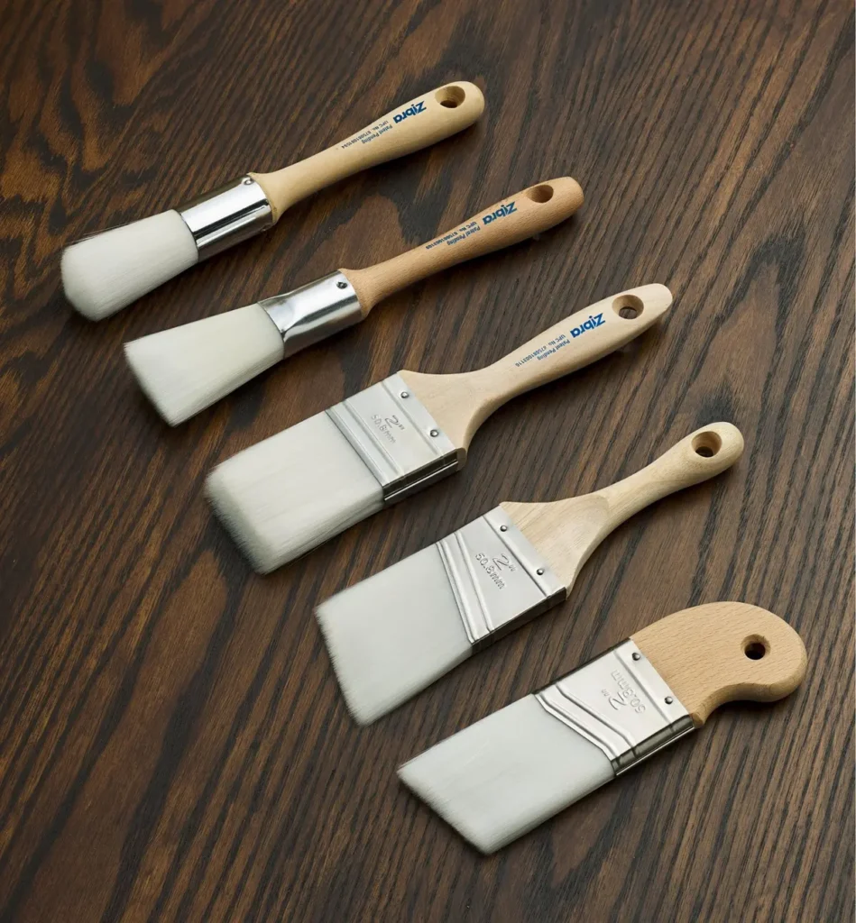 favorite tools for thrift flips 